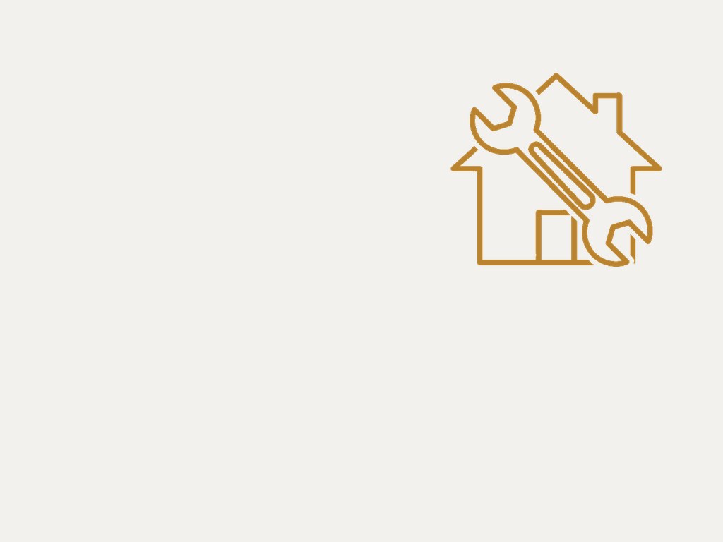 Home services, trades and HVAC